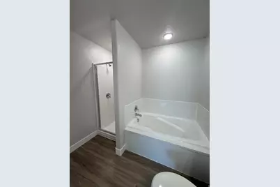 2288 E Sego Liliy Dr #507, Eagle Mountain, UT 84005 - Photo 7