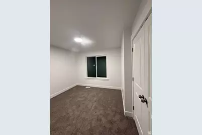 2288 E Sego Liliy Dr #508, Eagle Mountain, UT 84005 - Photo 15