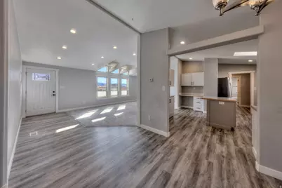 55 E Mount Peale Dr, Moab, UT 84532 - Photo 9