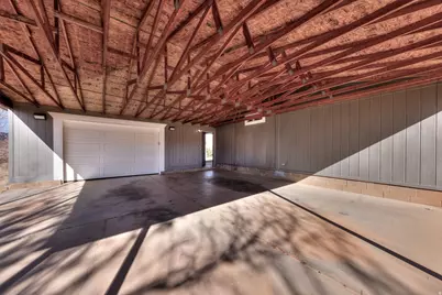 55 E Mount Peale Dr, Moab, UT 84532 - Photo 43