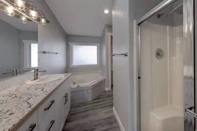 55 E Mount Peale Dr, Moab, UT 84532 - Photo 23