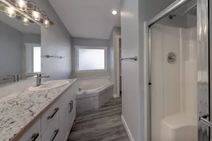 55 E Mt Peale Dr, Moab, UT 84532 - Photo 23