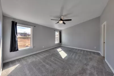 55 E Mount Peale Dr, Moab, UT 84532 - Photo 19