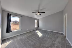 55 E Mt Peale Dr, Moab, UT 84532 - Photo 19