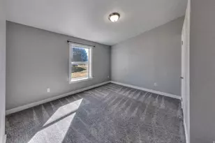 55 E Mt Peale Dr, Moab, UT 84532 - Photo 27