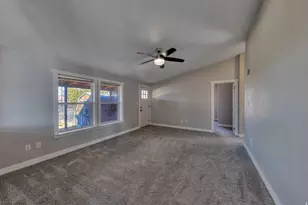 55 E Mt Peale Dr, Moab, UT 84532 - Photo 13