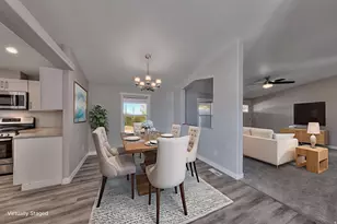 55 E Mt Peale Dr, Moab, UT 84532 - Photo 11