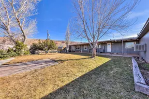 55 E Mt Peale Dr, Moab, UT 84532 - Photo 39
