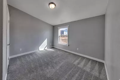 55 E Mount Peale Dr, Moab, UT 84532 - Photo 27