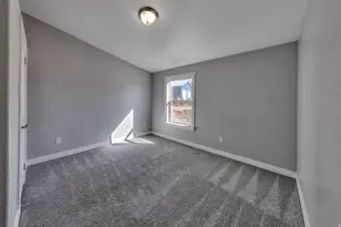 55 E Mt Peale Dr, Moab, UT 84532 - Photo 27