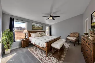 55 E Mt Peale Dr, Moab, UT 84532 - Photo 23