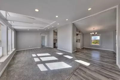 55 E Mount Peale Dr, Moab, UT 84532 - Photo 11