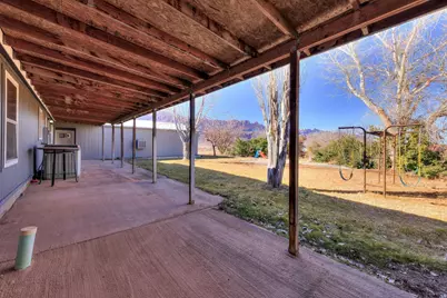 55 E Mount Peale Dr, Moab, UT 84532 - Photo 37