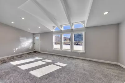 55 E Mount Peale Dr, Moab, UT 84532 - Photo 7