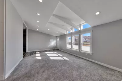 55 E Mount Peale Dr, Moab, UT 84532 - Photo 5