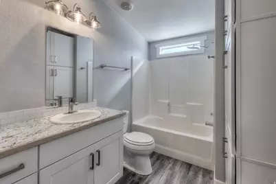 55 E Mount Peale Dr, Moab, UT 84532 - Photo 29