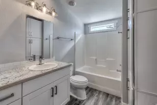 55 E Mt Peale Dr, Moab, UT 84532 - Photo 29