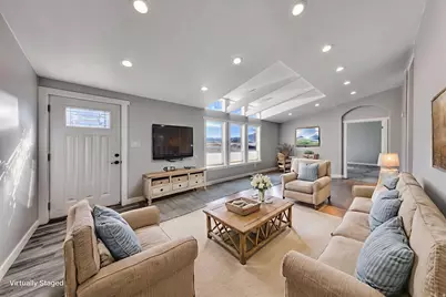 55 E Mount Peale Dr, Moab, UT 84532 - Photo 3