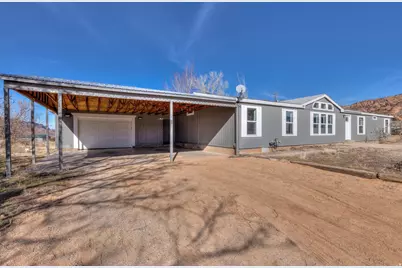 55 E Mount Peale Dr, Moab, UT 84532 - Photo 35