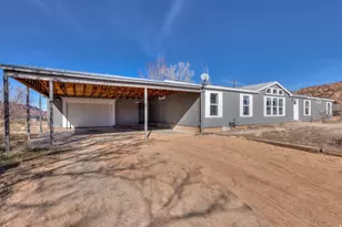 55 E Mt Peale Dr, Moab, UT 84532 - Photo 35