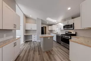 55 E Mt Peale Dr, Moab, UT 84532 - Photo 15