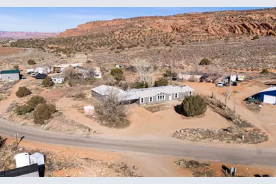 55 E Mount Peale Dr, Moab, UT 84532 - Photo 33