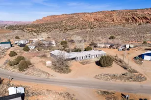 55 E Mt Peale Dr, Moab, UT 84532 - Photo 33