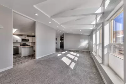 55 E Mount Peale Dr, Moab, UT 84532 - Photo 7