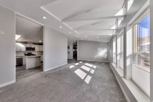 55 E Mt Peale Dr, Moab, UT 84532 - Photo 7