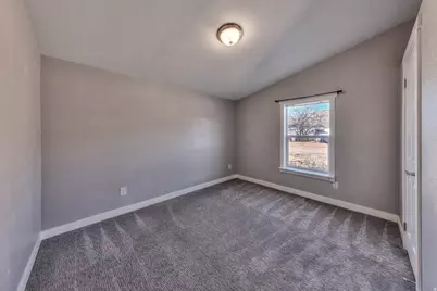 55 E Mount Peale Dr, Moab, UT 84532 - Photo 31