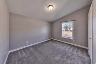 55 E Mt Peale Dr, Moab, UT 84532 - Photo 31