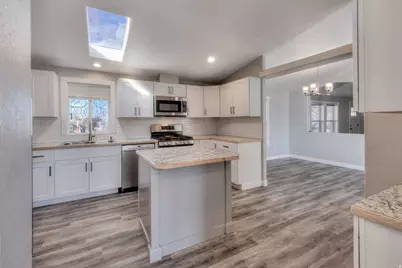 55 E Mount Peale Dr, Moab, UT 84532 - Photo 19