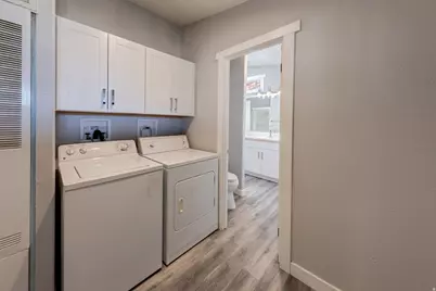 55 E Mount Peale Dr, Moab, UT 84532 - Photo 29