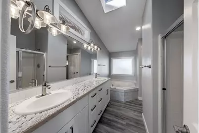 55 E Mount Peale Dr, Moab, UT 84532 - Photo 25