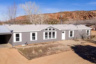 55 E Mt Peale Dr, Moab, UT 84532 - Photo 35