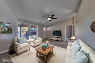 55 E Mt Peale Dr, Moab, UT 84532 - Photo 17