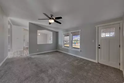 55 E Mount Peale Dr, Moab, UT 84532 - Photo 15