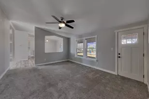 55 E Mt Peale Dr, Moab, UT 84532 - Photo 15