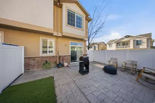 1138 N Kensington Dr, North Salt Lake, UT 84054 - Photo 5