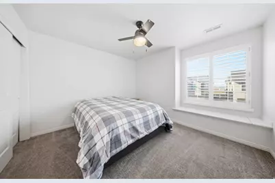 1138 N Kensington Dr, North Salt Lake, UT 84054 - Photo 11