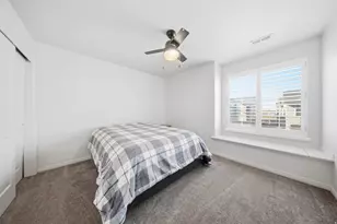 1138 N Kensington Dr, North Salt Lake, UT 84054 - Photo 11