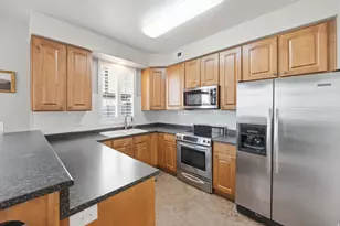 1138 N Kensington Dr, North Salt Lake, UT 84054 - Photo 5