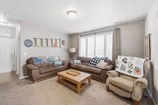 1138 N Kensington Dr, North Salt Lake, UT 84054 - Photo 11