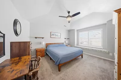 1138 N Kensington Dr, North Salt Lake, UT 84054 - Photo 17