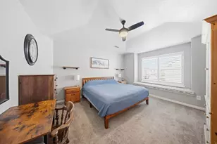 1138 N Kensington Dr, North Salt Lake, UT 84054 - Photo 17