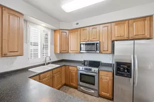 1138 N Kensington Dr, North Salt Lake, UT 84054 - Photo 31