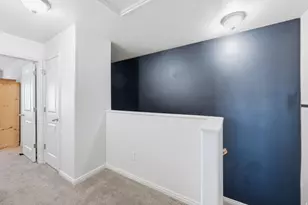 1138 N Kensington Dr, North Salt Lake, UT 84054 - Photo 29