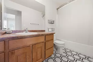 1138 N Kensington Dr, North Salt Lake, UT 84054 - Photo 27