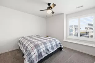 1138 N Kensington Dr, North Salt Lake, UT 84054 - Photo 19