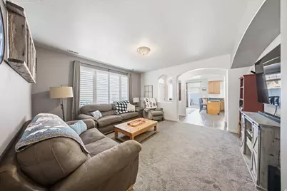 1138 N Kensington Dr, North Salt Lake, UT 84054 - Photo 7